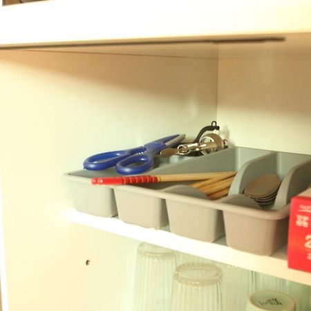 Kumamoto - House - Vacation Stay 89433 외부 사진