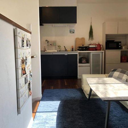 Kumamoto - House - Vacation Stay 89433 외부 사진