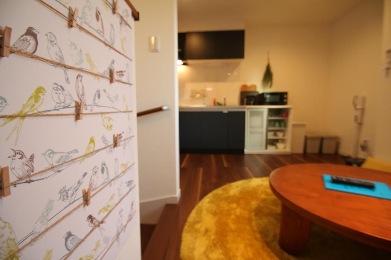 Kumamoto - House - Vacation Stay 89433 외부 사진