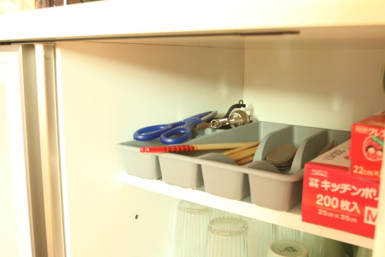 Kumamoto - House - Vacation Stay 89433 외부 사진