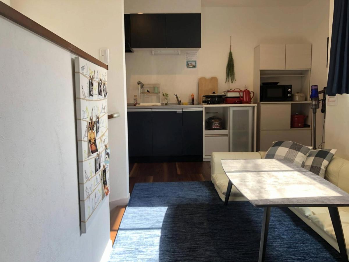 Kumamoto - House - Vacation Stay 89433 외부 사진