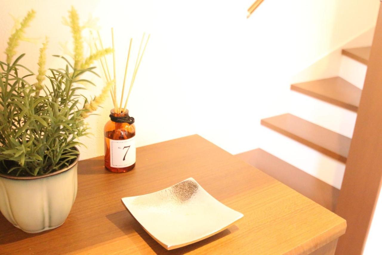 Kumamoto - House - Vacation Stay 89433 외부 사진