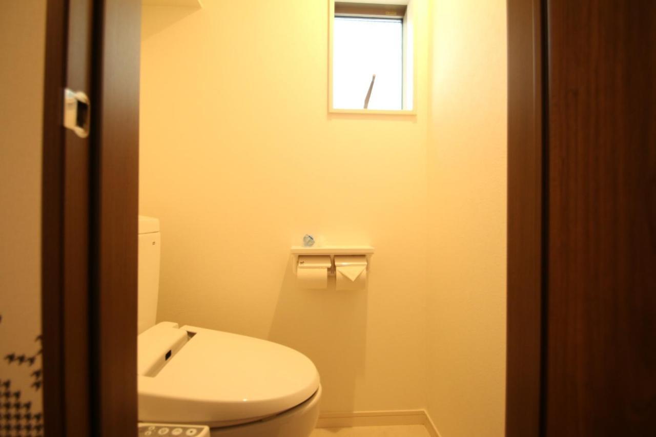 Kumamoto - House - Vacation Stay 89433 외부 사진