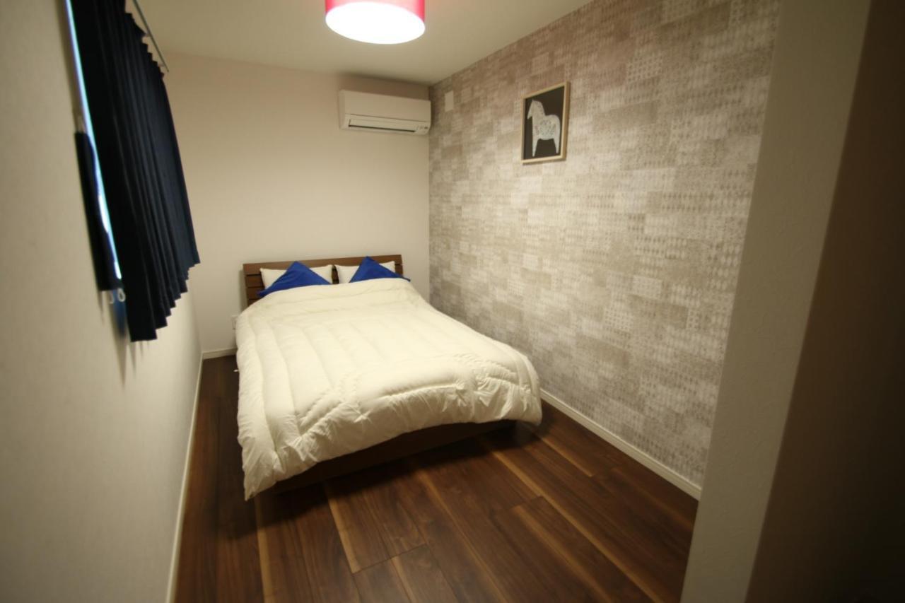 Kumamoto - House - Vacation Stay 89433 외부 사진