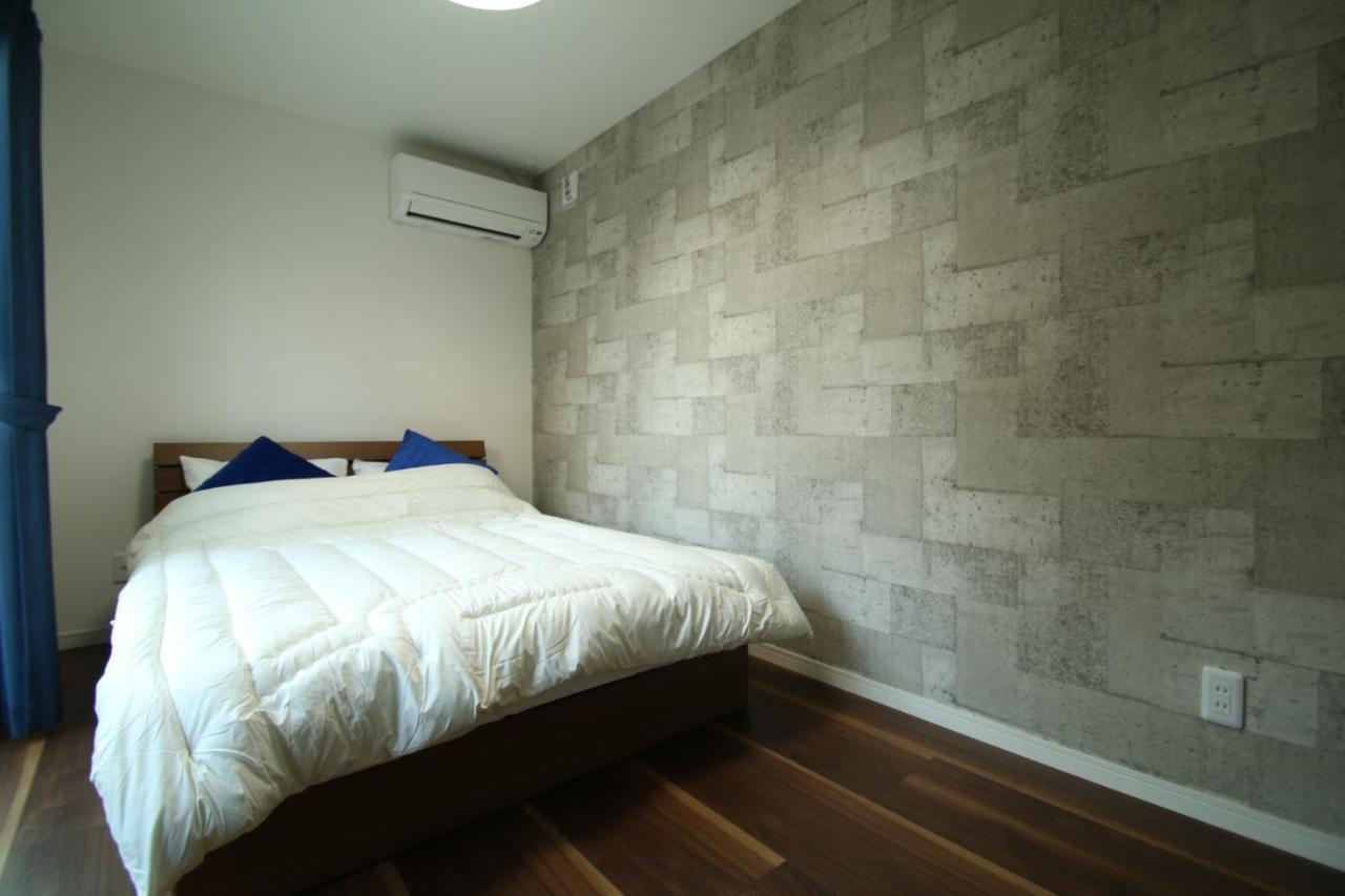 Kumamoto - House - Vacation Stay 89433 외부 사진