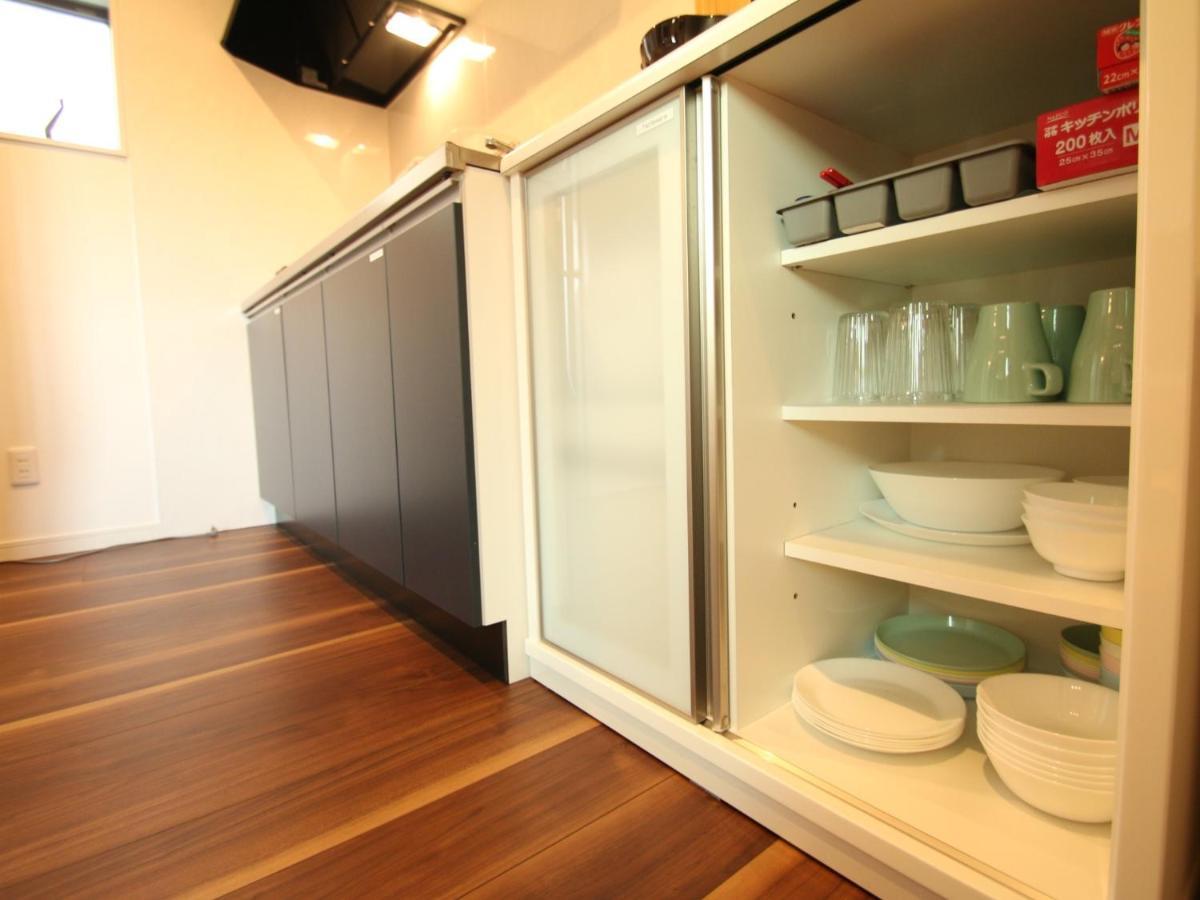 Kumamoto - House - Vacation Stay 89433 외부 사진