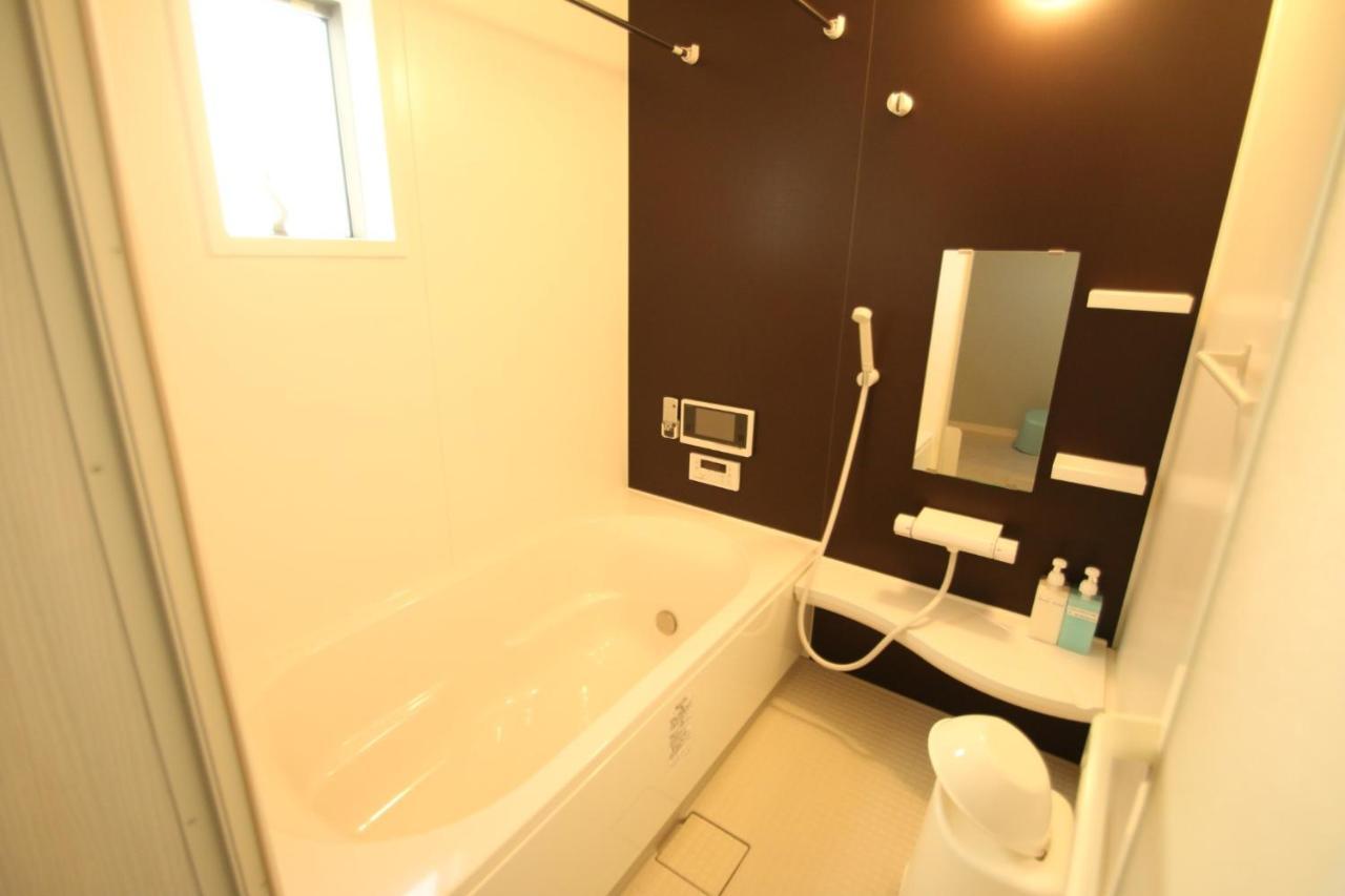 Kumamoto - House - Vacation Stay 89433 외부 사진