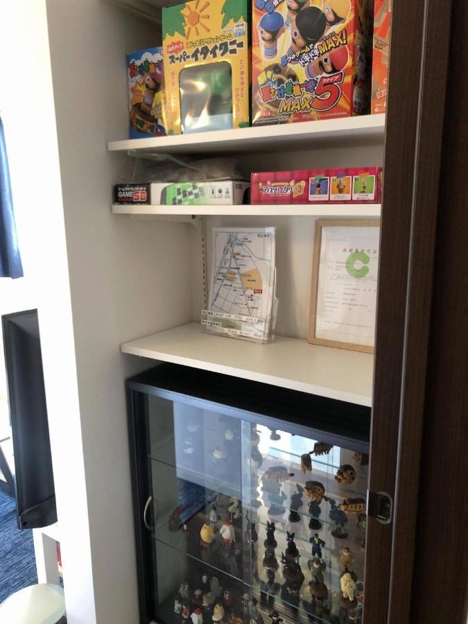 Kumamoto - House - Vacation Stay 89433 외부 사진