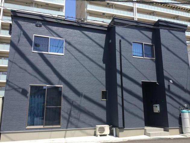 Kumamoto - House - Vacation Stay 89433 외부 사진